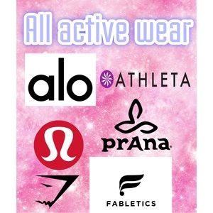 Live notification post